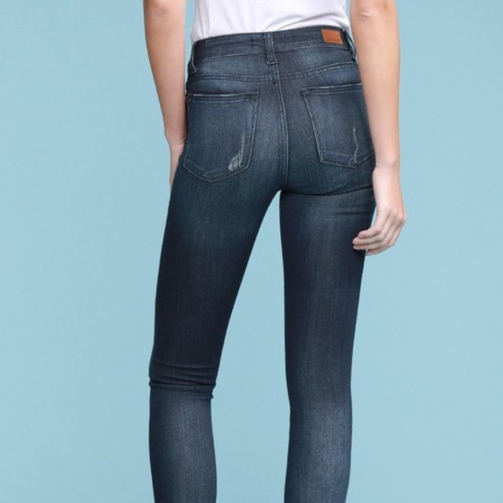 Jeans - Picture 2 of 5
